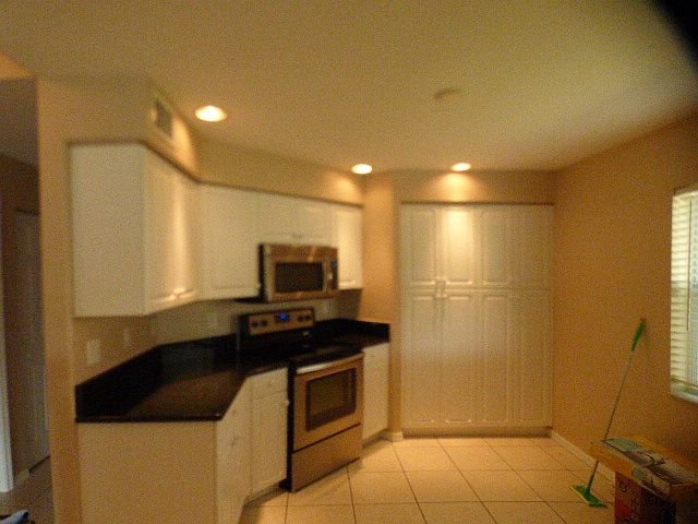 1st image of 12340 Notting Hill Ln Unit 21