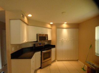 12340 Notting Hill Ln UNIT 21, Bonita Springs, FL 34135