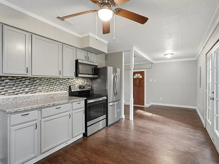 108 Hillside Rd SW — Photo 11