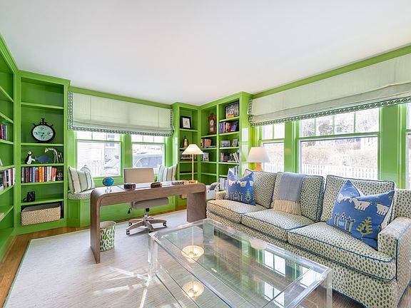 3rd image of 2 Silver St