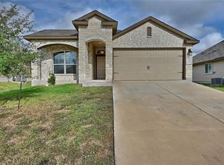 1010 Fannin St, Brenham, TX 77833