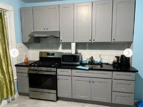 271 Ege Ave, Jersey City, NJ 07304