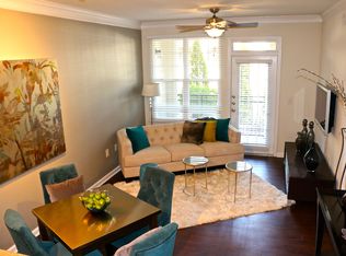 220 26th St NW APT 3214, Atlanta, GA 30309