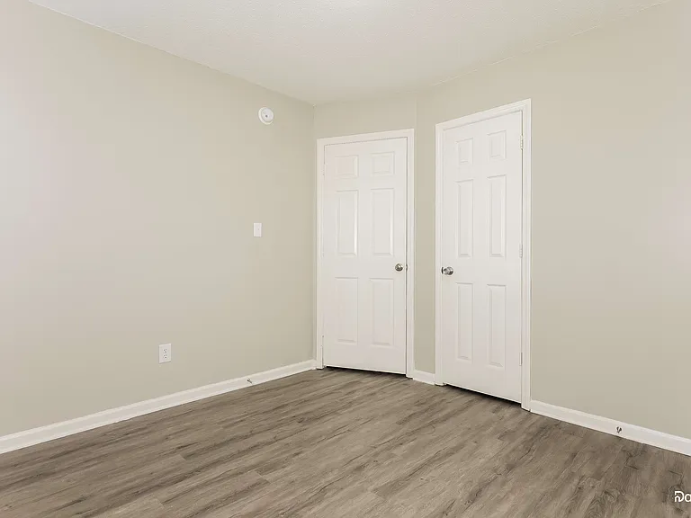 3715 Silver Ore Ln — Photo 8