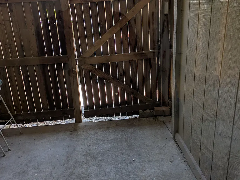 5979 S Willow Way — Photo 12