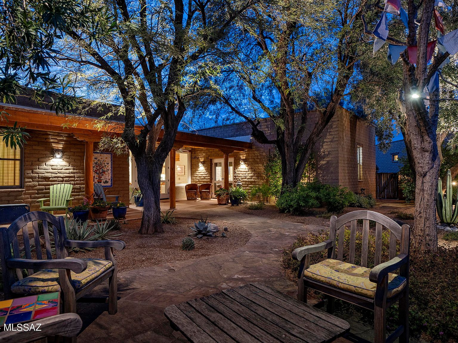 2965 E Placita, Tucson, AZ 85716 Zillow