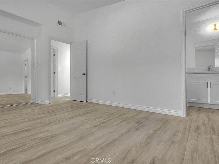 2682 Vista Laguna Ter — Photo 12
