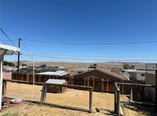 28168 Ironwood Dr, Barstow, CA 92311