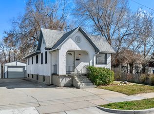 7689 S Locust St, Midvale, UT 84047