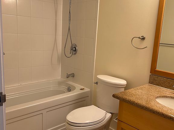 3rd image of 1288 Kapiolani Blvd Unit W1102
