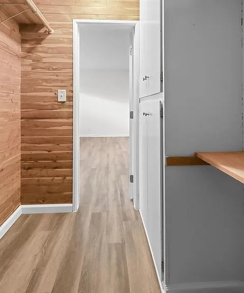 1831 Pearl St #1 — Photo 17