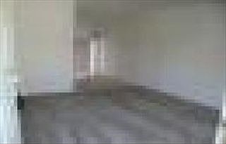 1st image of 3646 N 69th Ave Unit 14
