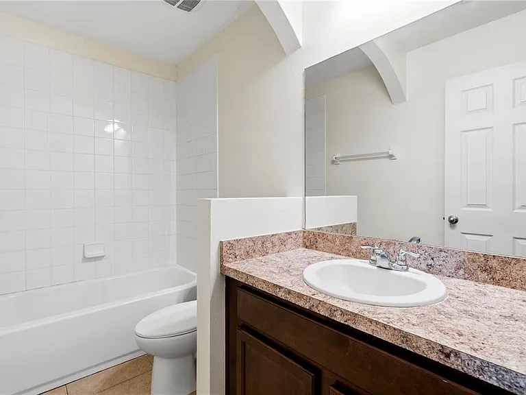 1253 Honey Blossom Dr — Photo 18