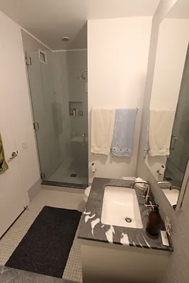 Rented by Citi Habitats | media 12