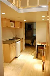 Rented by Natural Habitat Realty