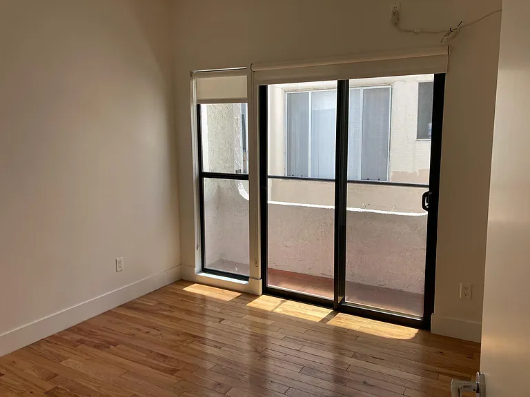 735 N Soto St #735 — Photo 11