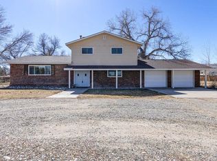 2261 Fawn Ridge Ct, Grand Junction, CO 81507