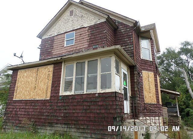 1st image of 45 W McEldowney St
