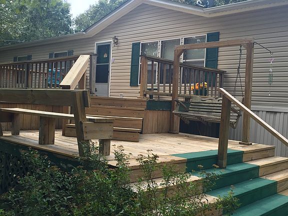 2nd image of 7054 Talahatchie Dr