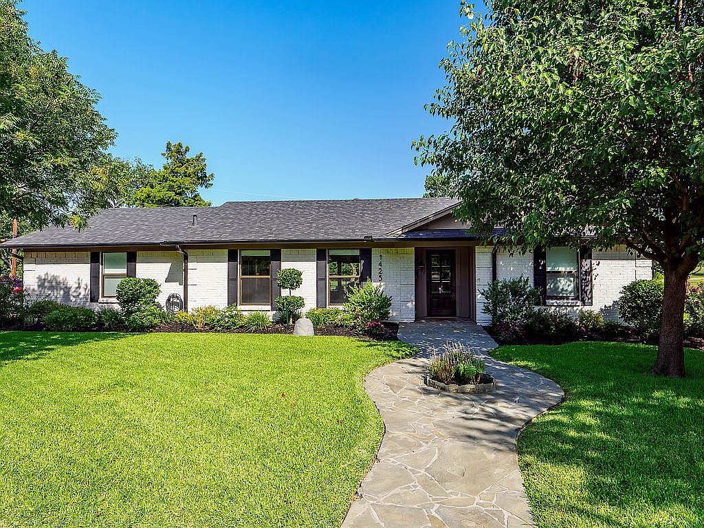 14254 Coral Harbour Ct