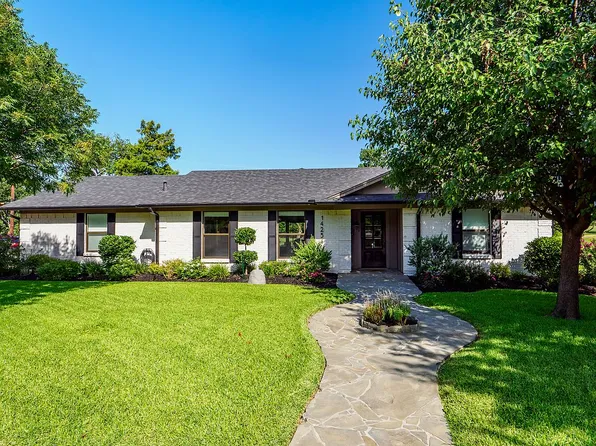 14254 Coral Harbour Ct, Dallas, TX 75234