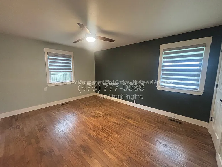 717 NW 6th St — Photo 9