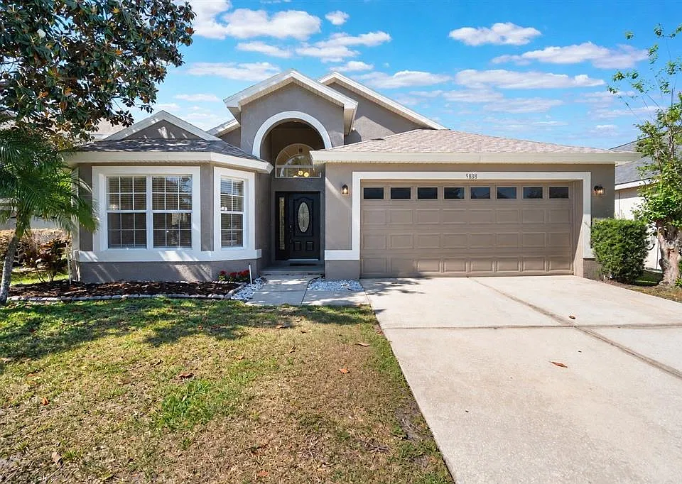 9838 Pecky Cypress Way