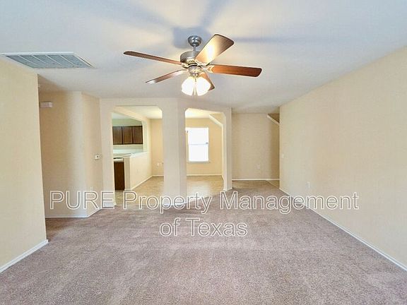 4th image of 7412 Cayenne Ln