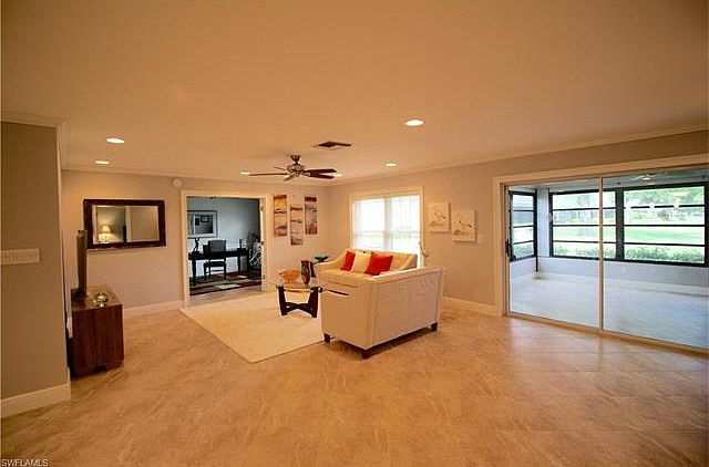 1st image of 7080 E Brandywine Cir
