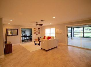 7080 E Brandywine Cir, Fort Myers, FL 33919