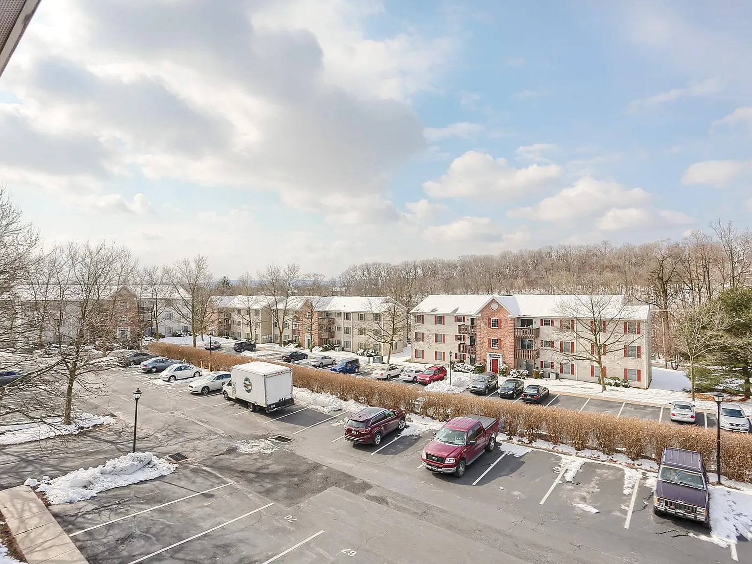 620 Manatawny St — Photo 4