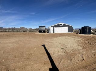 7258 N Lola Dr, Kingman, AZ 86409