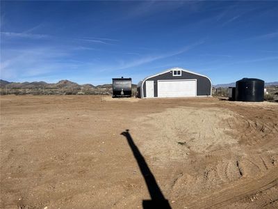 7258 N Lola Dr, Kingman, AZ, 86409