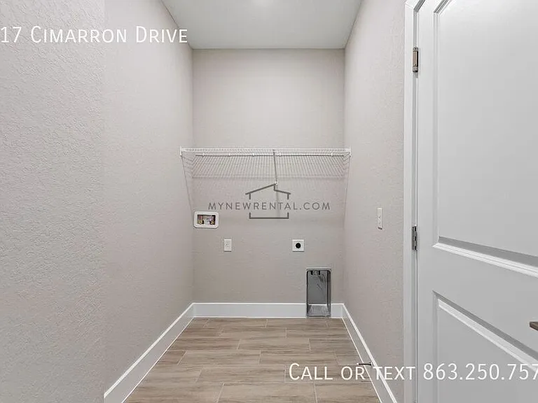 217 Cimarron Dr — Photo 27