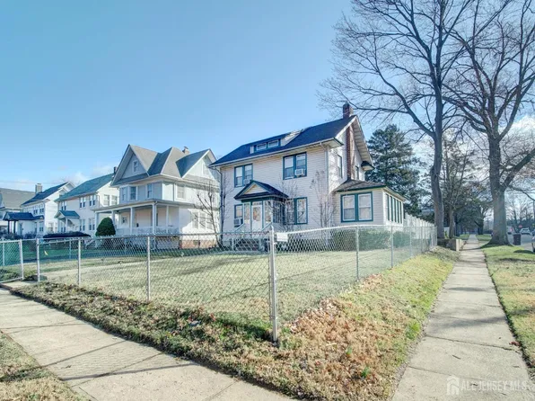 1247 Lenox Ave #49, Plainfield, NJ 07060