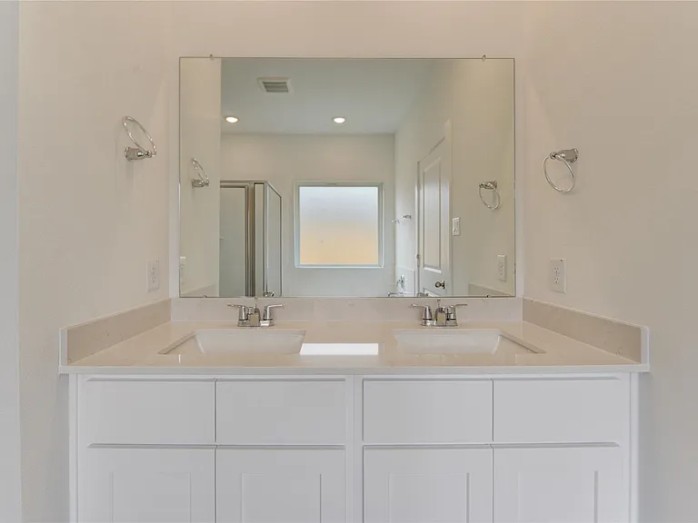9043 Rose Water Trl — Photo 28