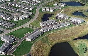1st image of 431 Woodduck Pl