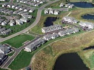 431 Woodduck Pl, Woodbury, MN 55125