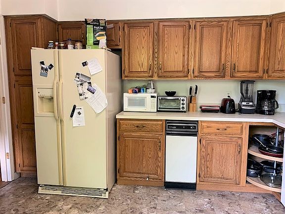 3rd image of 3635 Winfield Ln NW