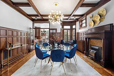 Sold by Sotheby's International Realty