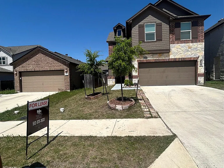 14117 Vigilance St — Photo 3