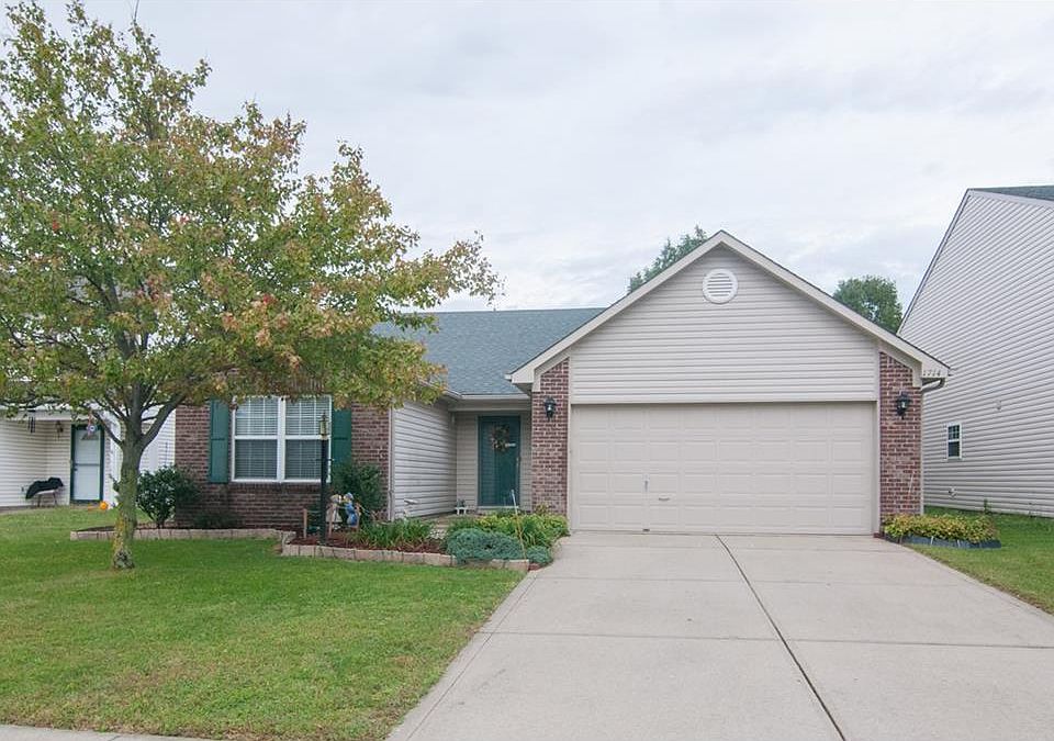 1st image of 1714 Ashley Dr