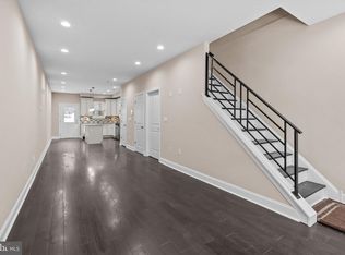 2113 Reed St, Philadelphia, PA 19146