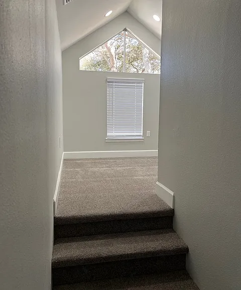Spring Lake Apartments — Photo 69