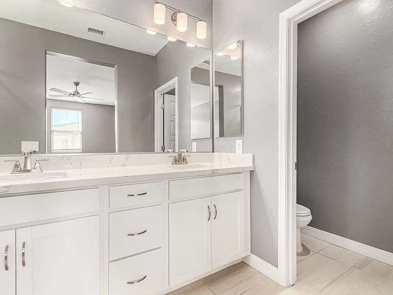 1849 E Chelsea Ln #101 — Photo 25