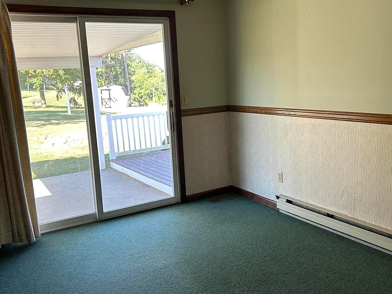 22 Herrold Church Rd — Photo 12