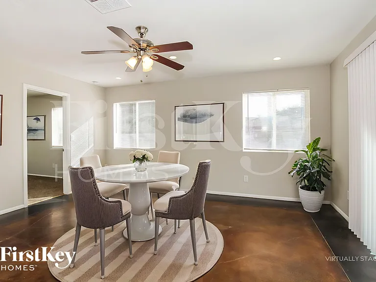 5031 W Windrose Dr — Photo 7