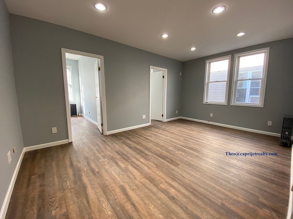 1st image of 68-18 79th St #2