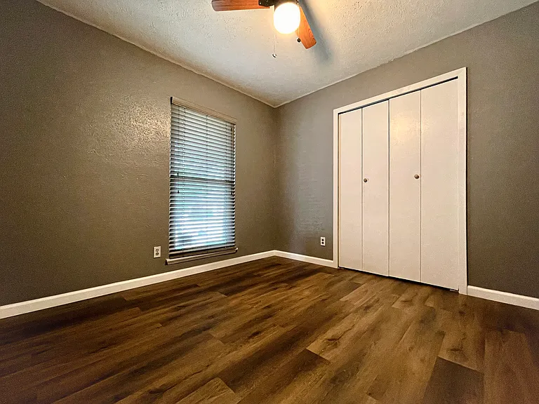 7450 Emory Oak Ln — Photo 7