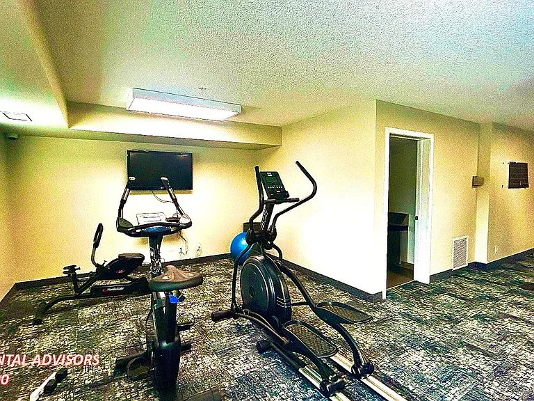 400 Silver Berry Rd NW #418 — Photo 7